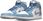 Air Jordan 1 Mid French Blue Fire Red - 47.5 - zdjęcie 3
