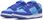 Nike SB Dunk Low Blue Raspberry - 40.5 - zdjęcie 3