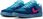 Nike SB Dunk Low Run The Jewels - 37.5 - zdjęcie 3