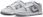Nike Dunk Low Retro White Grey - 45 - zdjęcie 2
