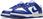 Nike Dunk Low SP Varsity Royal Kentucky - 39 - zdjęcie 2