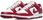 Nike Dunk Low USC - 45.5 - zdjęcie 2