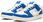 Nike SB Dunk Low Pro Fly Streetwear Gardenia - 39 - zdjęcie 2