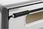Produkt Z Outletu: Royal Catering Piec Do Pizzy Jednokomorowy 6 Pizz 32cm (RCPOB6) - zdjęcie 2