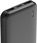 Powerbank Hama Power Pack 5000 mAh antracytowy (201707) - zdjęcie 3