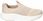 Buty Sportowe Damskie American Club RH139 Beżowe Lekkie Memory Foam R 40 - zdjęcie 4