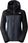Kurtka damska The North Face Stratos Jacket Rozmiar: M / Kolor: niebieski/biały - zdjęcie 3