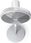 Wentylator przenośny PHILIPS Series 2000 CX2550/00 - zdjęcie 9