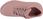 buty sneakers damskie Skechers Uno-Stand on Air 73690-LTMV - zdjęcie 2