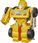 Hasbro Transformers Bumblebee F4446 - zdjęcie 2