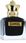 Jean Paul Gaultier Scandal Pour Homme Le Parfum Woda Perfumowana 50ml - zdjęcie 2