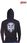 Bluza WoT "Black" - S / Good Loot - zdjęcie 2