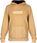 Guess Bluza &quot;Harvey&quot; - zdjęcie 3