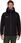 Kurtka męska Mammut Crater IV HS Hooded Jacket Rozmiar: XL / Kolor: czarny - zdjęcie 3
