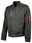 Kurtka bomber Alpha Industries - zdjęcie 2