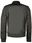 Kurtka bomber Alpha Industries - zdjęcie 3