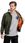 Kurtka bomber Alpha Industries - zdjęcie 2