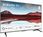 Telewizor Telewizor QLED Xiaomi TV A PRO 2025 43 cale 4K Ultra HD - zdjęcie 4