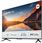 Telewizor Telewizor LED Xiaomi TV A 2025 55 cali 4K UHD - zdjęcie 2