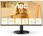 Monitor Aoc 27" Q27B3CF2 - zdjęcie 2