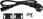 Apti SWITCH POE APTI-POE0402-60W-V2 4-PORTOWY (APTIPOE040260WV2) - zdjęcie 2