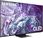 Telewizor Telewizor OLED Samsung QE65S95D 65 cali 4K UHD - zdjęcie 7