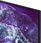 Telewizor Telewizor OLED Samsung QE65S95D 65 cali 4K UHD - zdjęcie 8