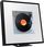 Samsung Music Frame HW-LS60D EN Czarny - zdjęcie 2