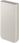 Powerbank Samsung Eb P4520Xuegeu 20000Mah 45W Beżowy - zdjęcie 4