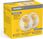 Medela Muszle Do Laktatora Hands Free 101045825 - zdjęcie 2