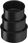 Tefal INGENIO BLACK STONE L3998902 4 szt. - zdjęcie 5