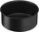 Tefal INGENIO BLACK STONE L3998902 4 szt. - zdjęcie 11