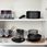 Tefal INGENIO BLACK STONE L3998902 4 szt. - zdjęcie 10