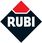 Rubi TC-125 G2 51951 - zdjęcie 3