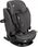 Fotelik Joie I-Bold Thunder 13-36Kg - zdjęcie 3