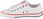 Tenisówki, Trampki Damskie Trampki Damskie Big Star Shoes NN274656 Rozmiar: 40 - zdjęcie 3