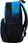 Astrabag Plecaczek Wycieczkowy Blue Pixel - zdjęcie 3