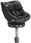 Fotelik Graco Turn2Me DLX i-Size 0-18 kg Midnight - zdjęcie 2