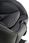Fotelik Graco Turn2Me DLX i-Size 0-18 kg Midnight - zdjęcie 4