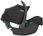 Fotelik Graco Snuglite R129  0-13 kg Midnight - zdjęcie 4