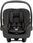 Fotelik Graco Snuglite R129  0-13 kg Midnight - zdjęcie 5