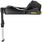 Avionaut Baza Dock 2 Isofix do Pixel Pro 2.0 C / Cosmo / Cosmo 2 - zdjęcie 2