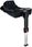 Avionaut Baza Dock 2 Isofix do Pixel Pro 2.0 C / Cosmo / Cosmo 2 - zdjęcie 6