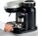 Ariete Espresso Moderna 1318/01 - zdjęcie 3