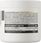OstroVit Monohydrat Kreatyny Creapure 250 g - zdjęcie 3