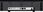 Telewizor Telewizor LED Kruger&Matz KM0243FHDSA 43 cale Full HD - zdjęcie 2