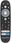 Telewizor Telewizor LED Kruger&Matz KM0243FHDSA 43 cale Full HD - zdjęcie 3