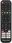 Telewizor Telewizor LED Kruger&Matz KM02224V 24 cale HD Ready - zdjęcie 4