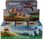 Magic The Gathering Bloomburrow - Play Booster Box (36 boosterów) - zdjęcie 6