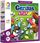 IUVI Games Smart Games Genius Star (ENG) - zdjęcie 5